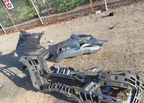 2011 Mercedes-Benz R 350 Bluetec 4Matic из США, поврежденный, VIN 4JGCB2FE4BA122133